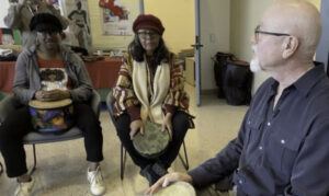 DFYLI Featured on Spectrum News 1!